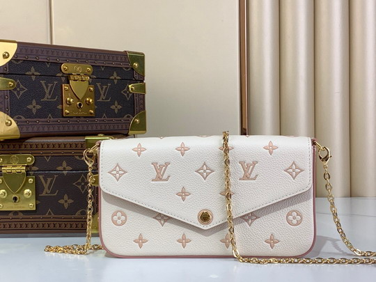 Felicie m64064 21x12x3cm gf