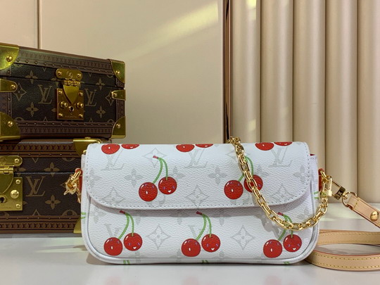 Ivy M14239 12x4.3x23.5cm gf