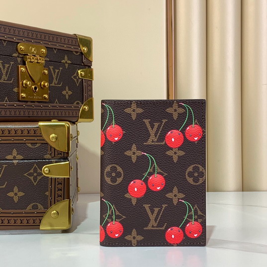 m13424 14x2.5x10cm gf