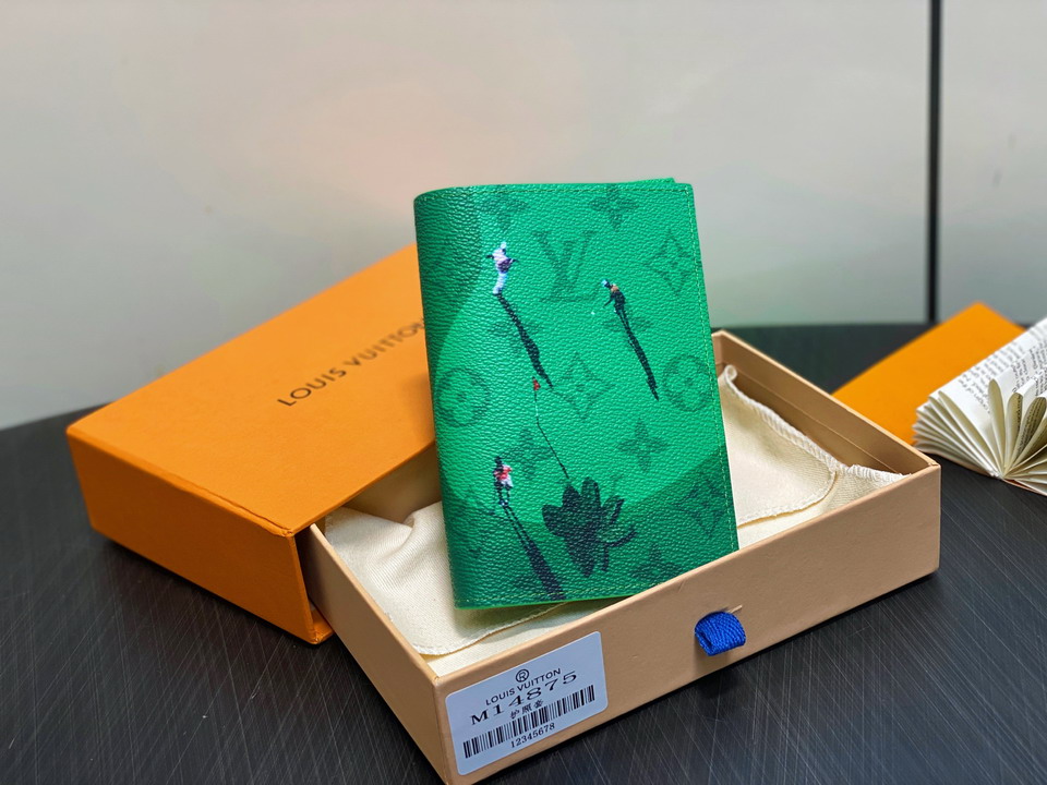 M14875 14x2.5x10cm gf