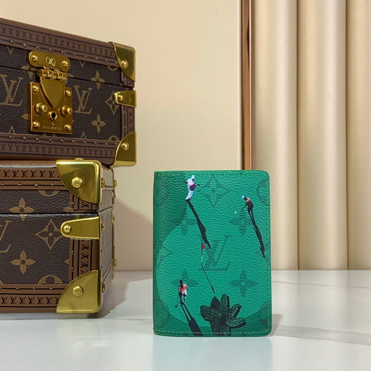 m14880 7.5x11.1x1cm gf