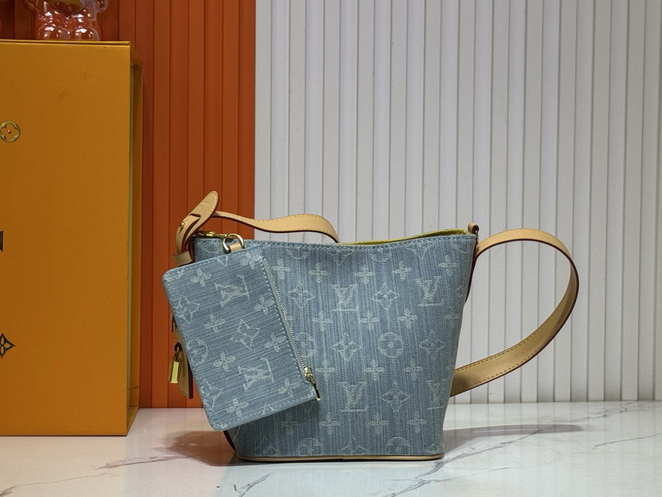 All In  M12925 16x18x12cm ss4