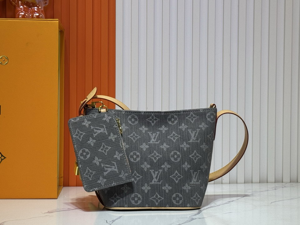 All In  M12925 16x18x12cm ss5