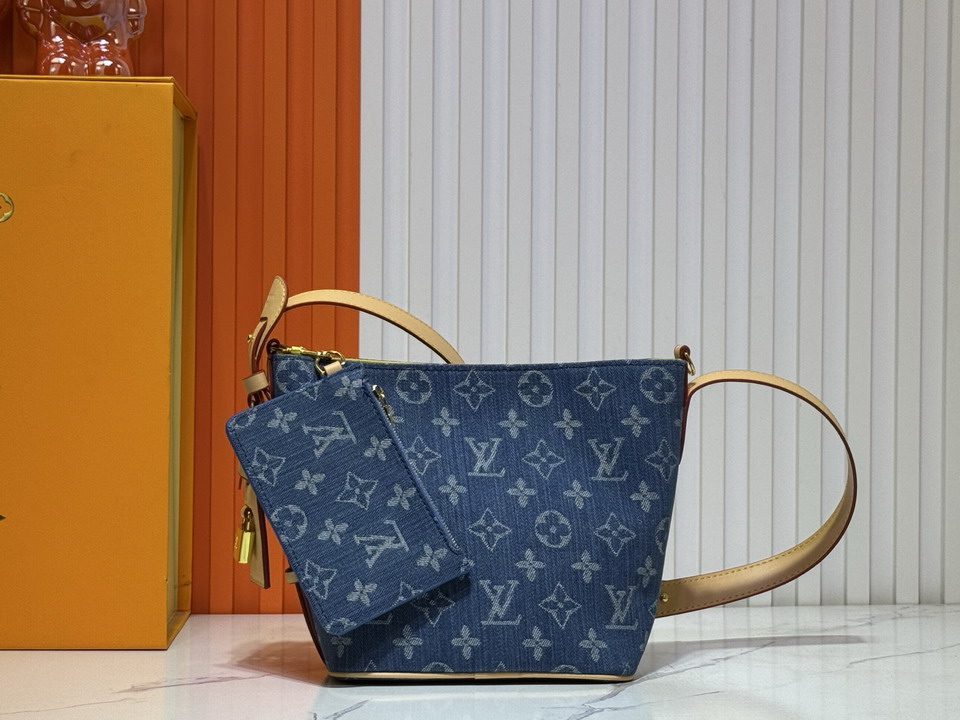 All In  M12925 16x18x12cm ss6