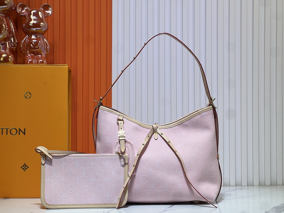 CarryAll M46203 29x24x12cm ss3