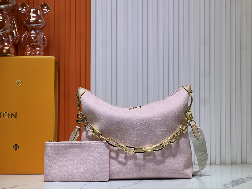 Coussin M12068 38x33x10cm ss3