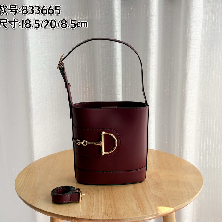 GG 833665 18.5x20x8.5cm ss1