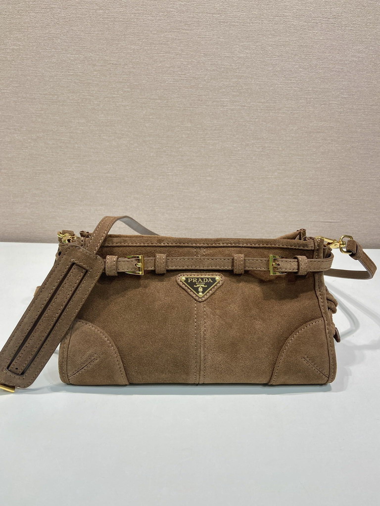 Prada 1BA215 26x14x12cm AP2