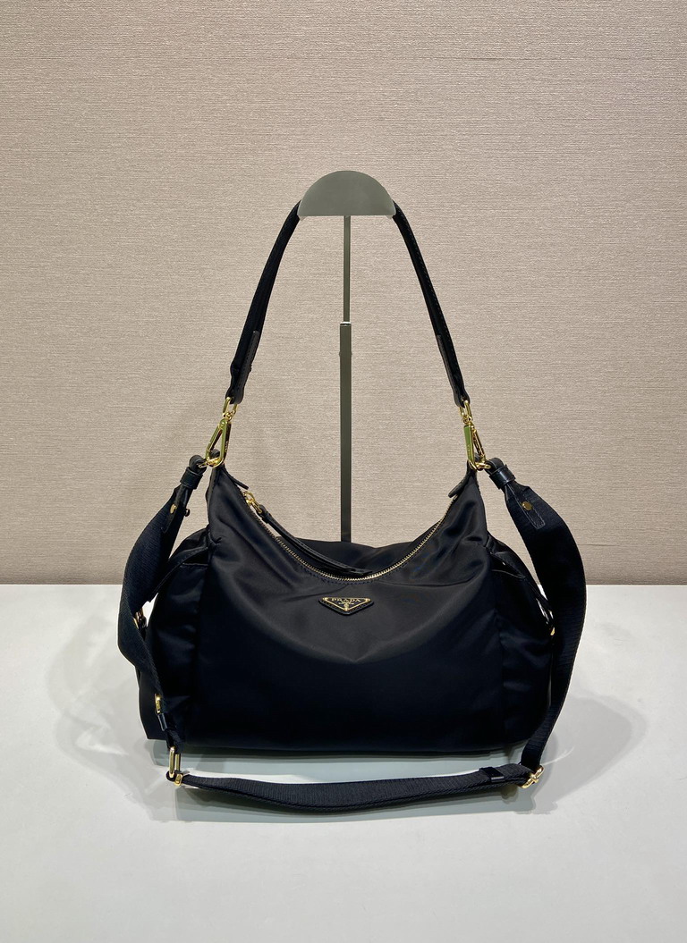Prada 1BC264 32x22x11.5cm AP2