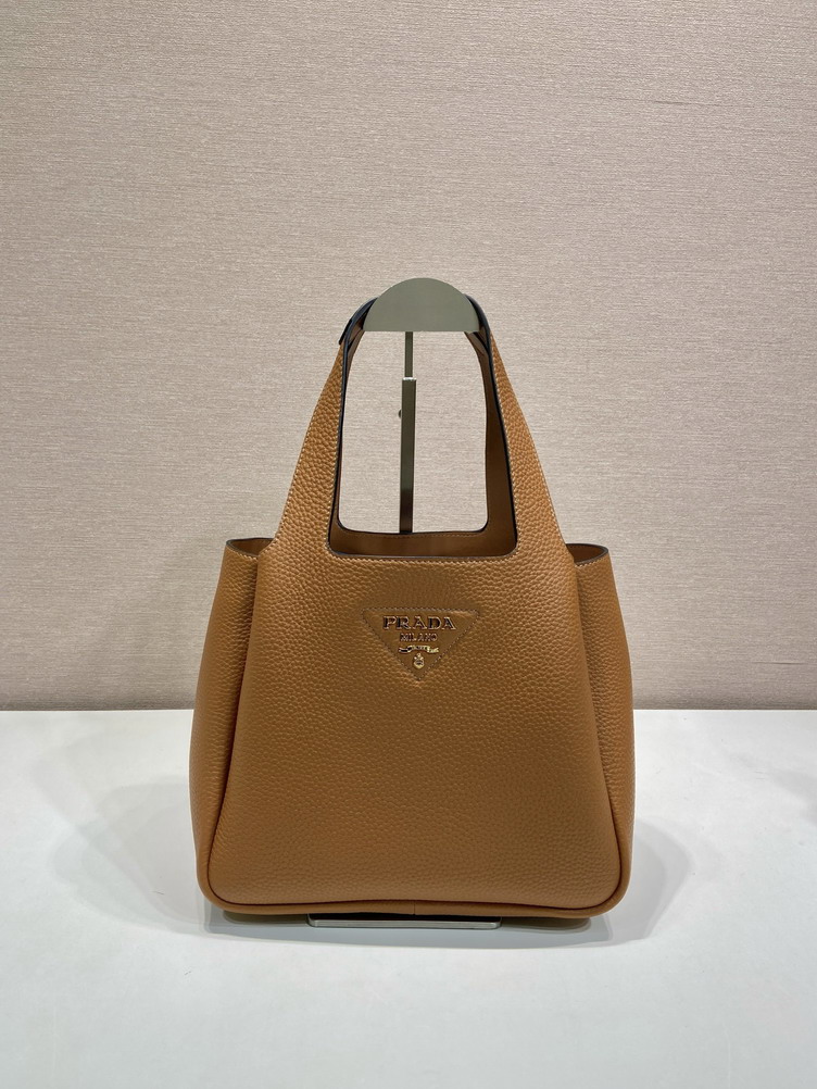 Prada 1BG335 25x21.5x14cm AP2