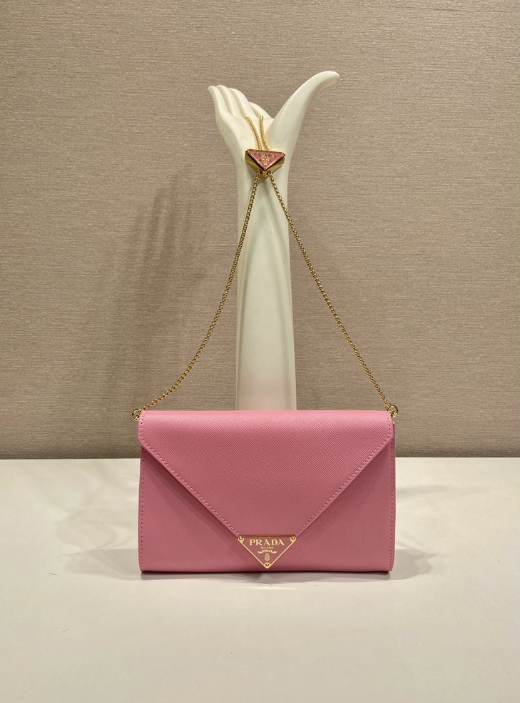 Prada 1Bp051 20x11.5m AP2