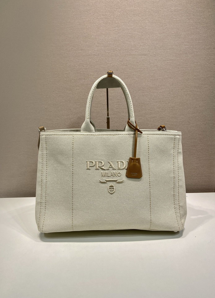 Prada 2VG131 43x30x20cm AP1