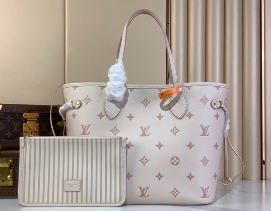 Neverfull M14285 32x29x17cm gf