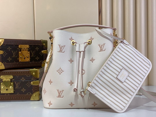 Noe m45256 26x26x17.5cm gf