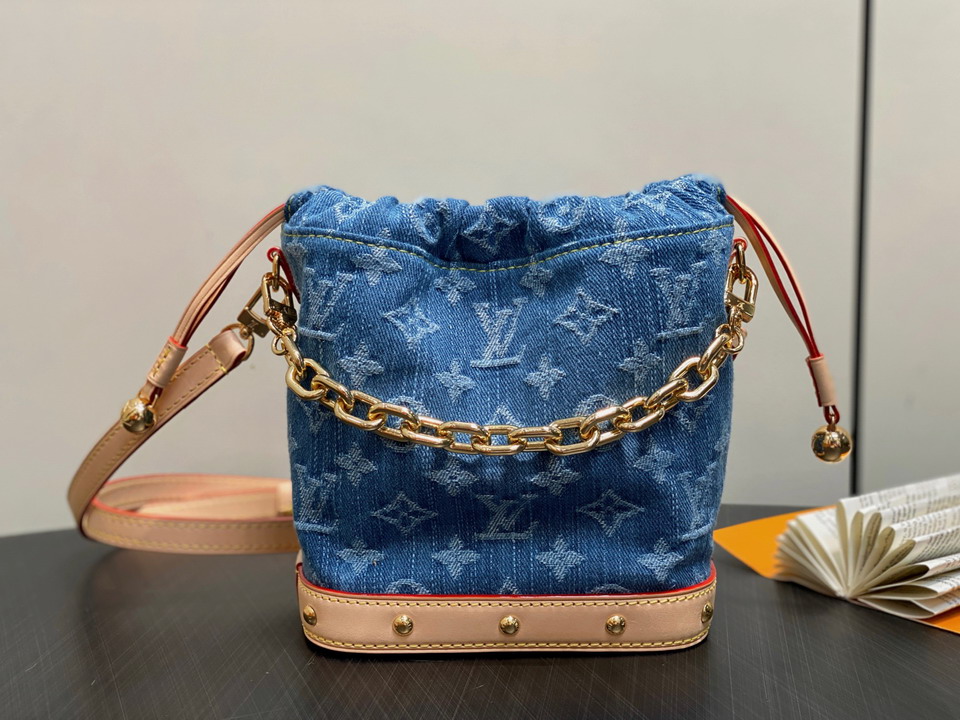 Noe M83043 17.5x8.8x20.5cm gf