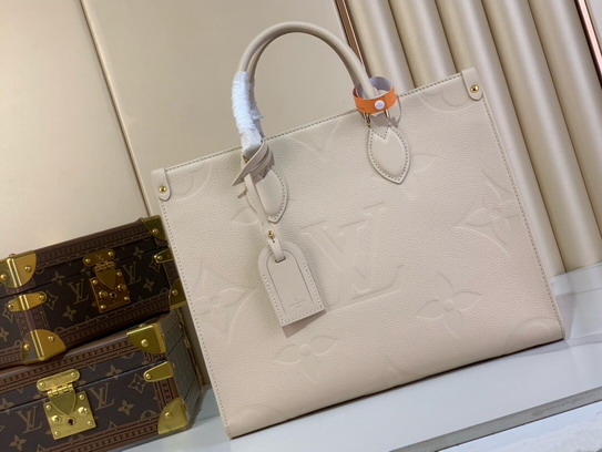 On M14255 35x27x14cm gf