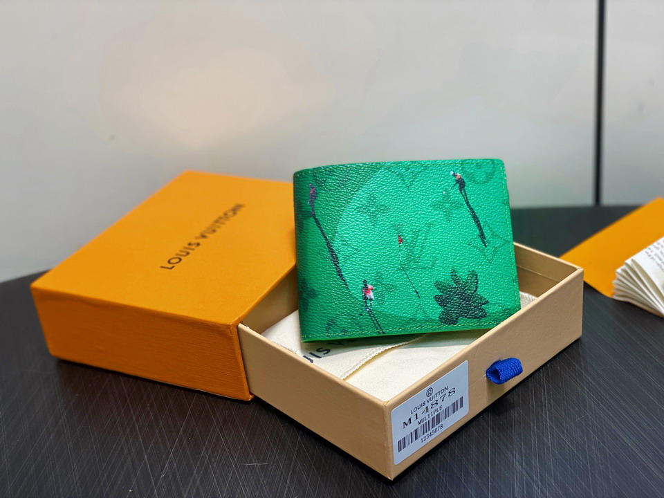 Slender M14878 8.5x2x11cm gf