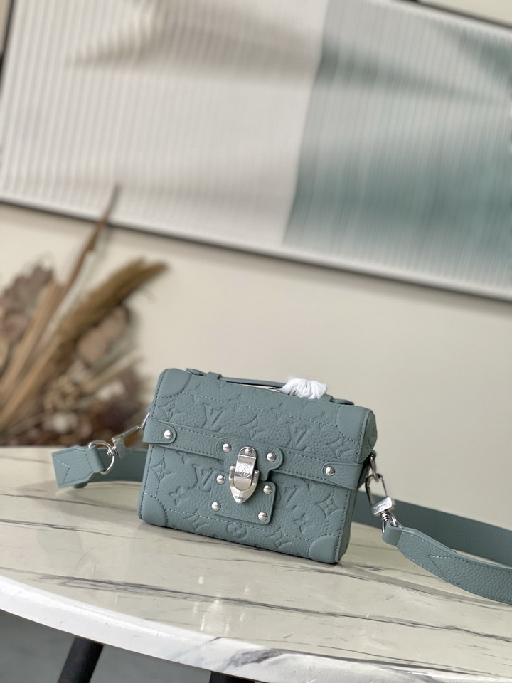 Soul Trunk M13870 19x15x7cm gf