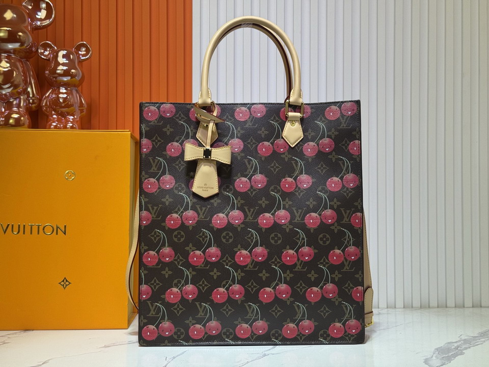 Sac Plat M14478 36x36x9cm ss1