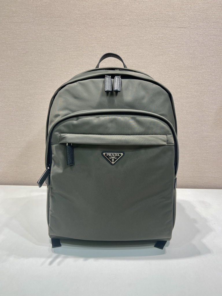 Prada 2VZ048 31x43.5x20cm AP