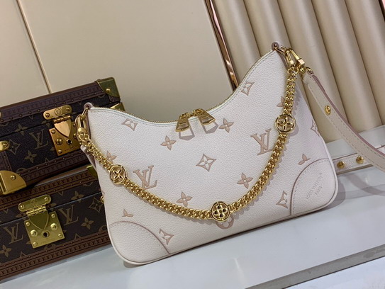 Boulogne M14634 16x9.5x29cm gf