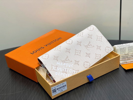 Brazza M15156 19x2x10cm gf