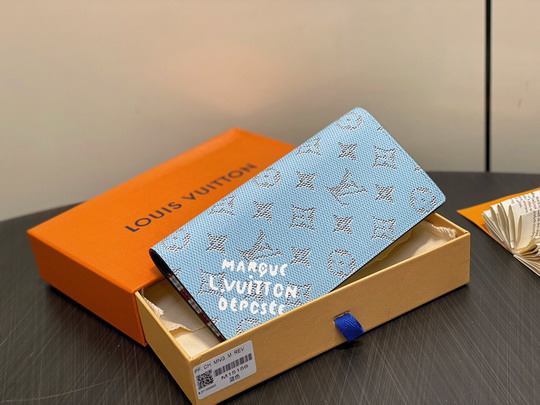 Brazza M15156 19x2x10cm gf1