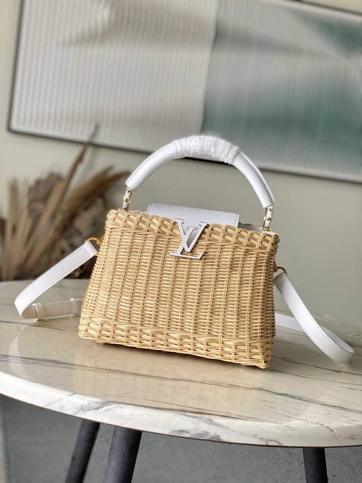 Cap M26004 18x27x9cm gf