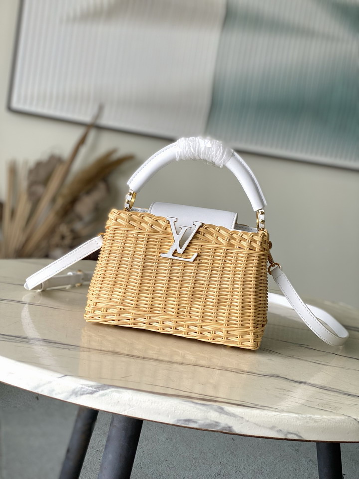 Cap M26004 21x14x8cm gf