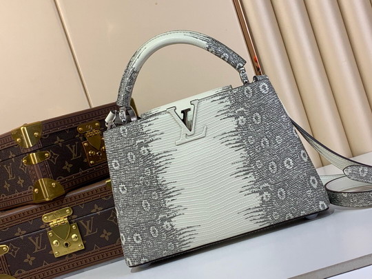 Cap N48865 27x18x9cm gf2