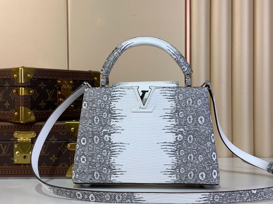 Cap N48865 27x18x9cm gf3