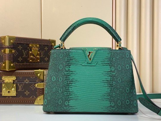 Cap N48865 27x18x9cm gf4