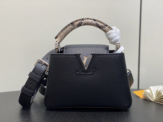 Cap N85513 14x8x21cm gf