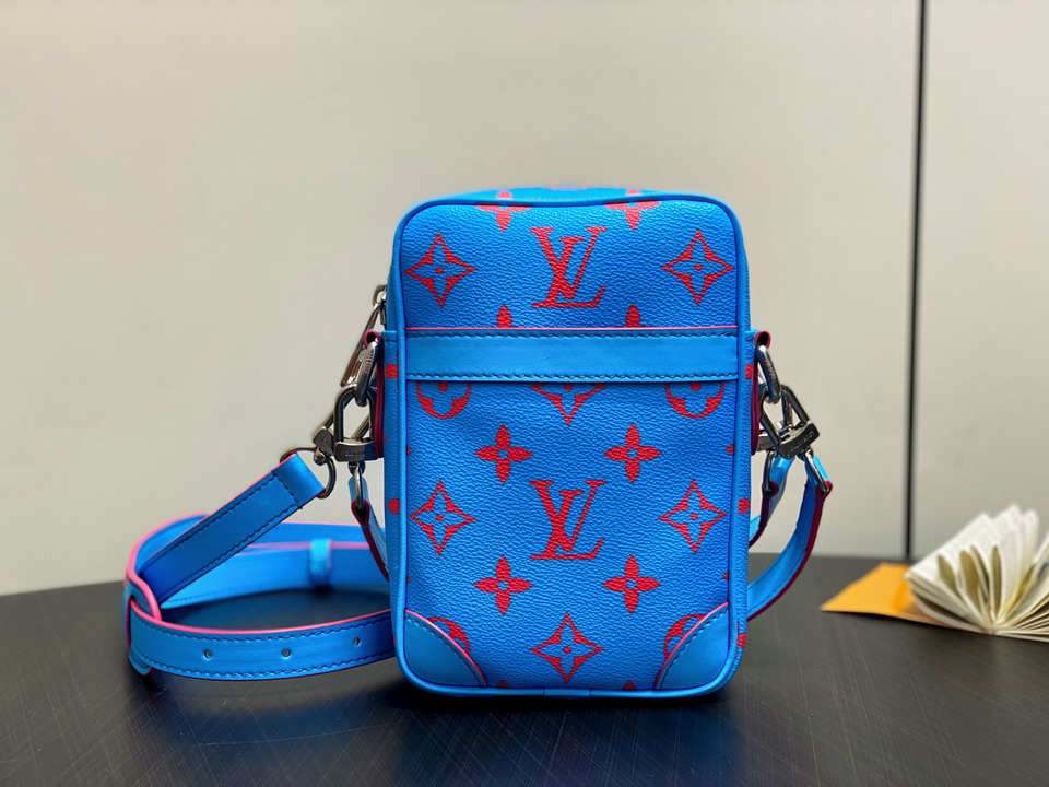 Danube M14685 21x6x16cm gf