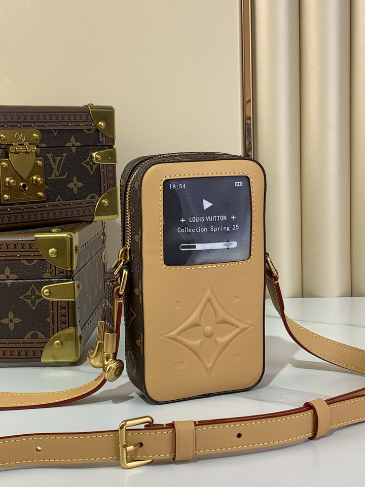 M14063 18.5x4.5x10.5cm gf