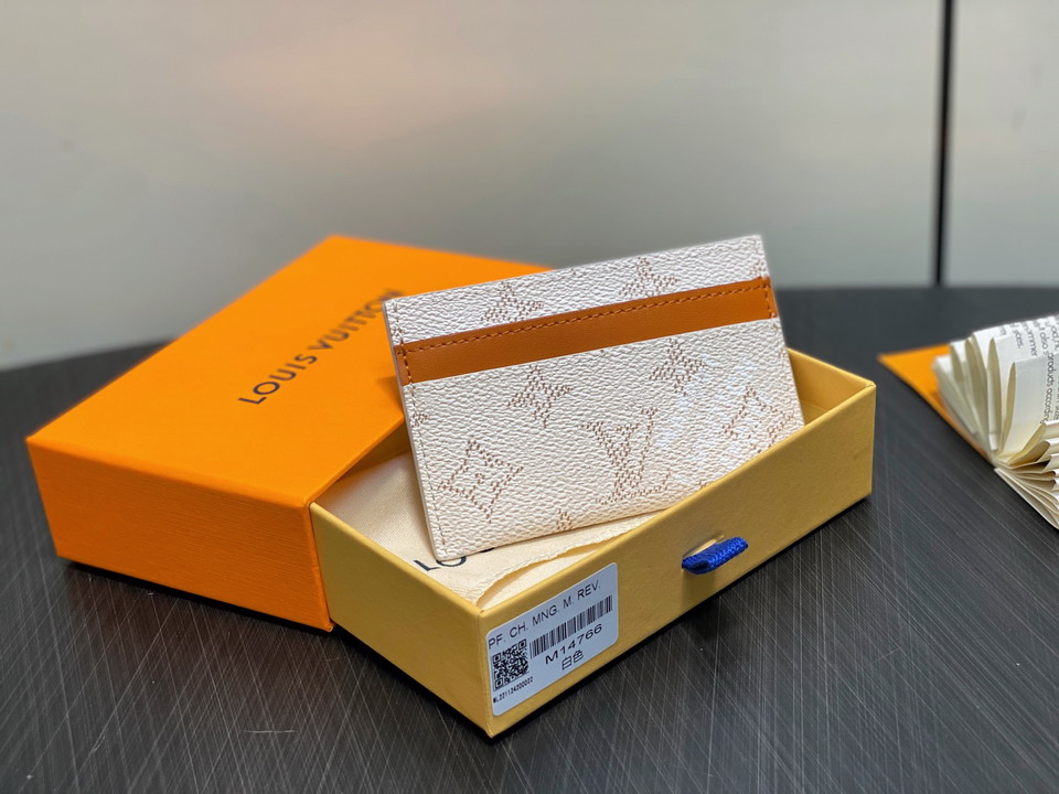 Double M14766 7x1.5x11cm gf