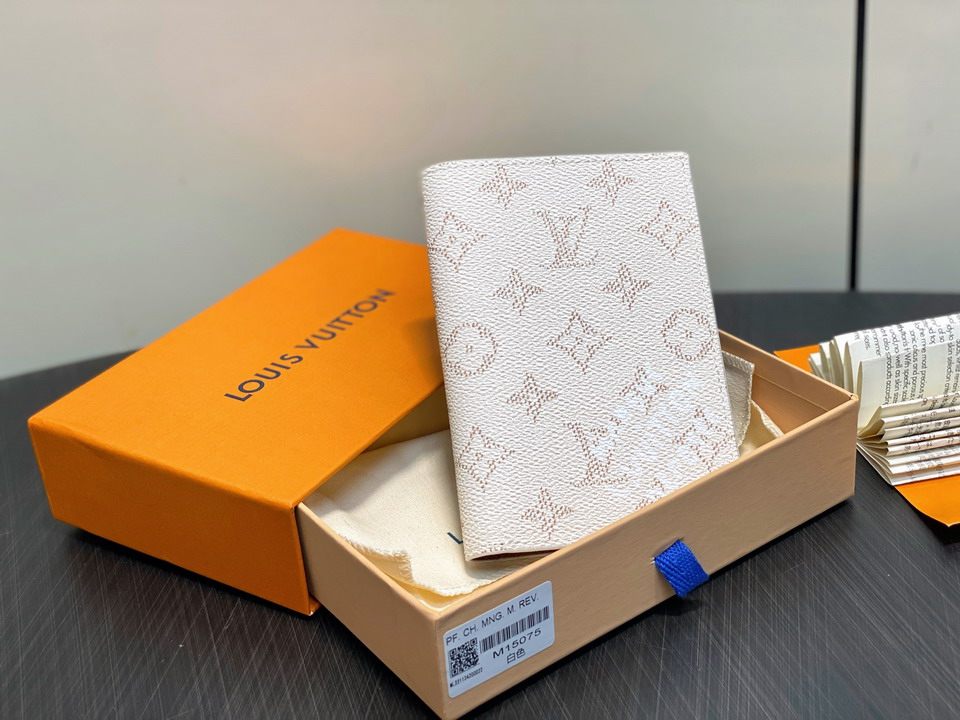 M15075 14x2.5x10cm gf