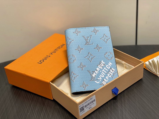 M15075 14x2.5x10cm gf1