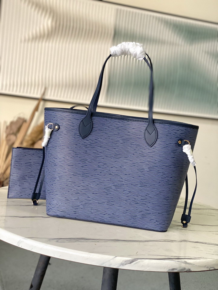 Neverfull M14856 31x28x14cm gf