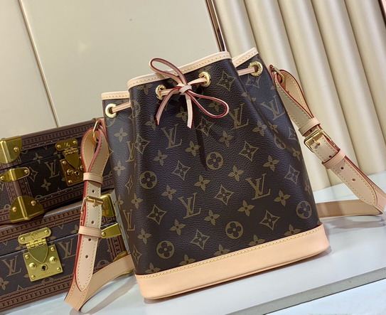 No N40594 24x15x22cm gf1