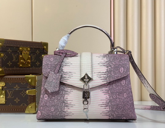 Rosedes vents N84713 27x18x9cm gf10