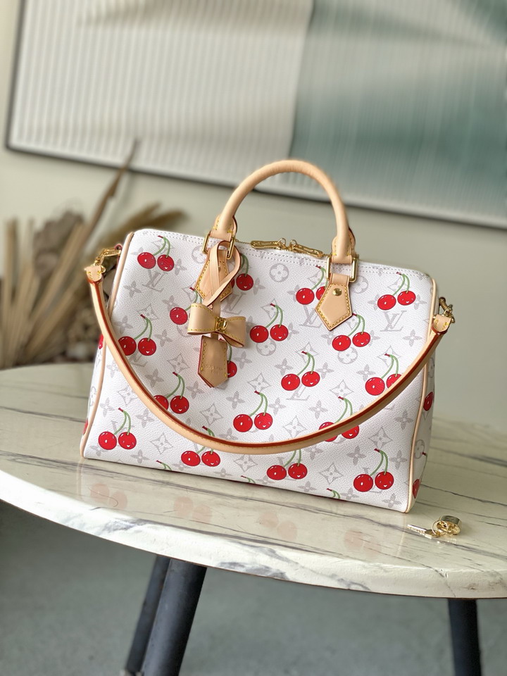 Speedy M14238 30x21x17cm gf