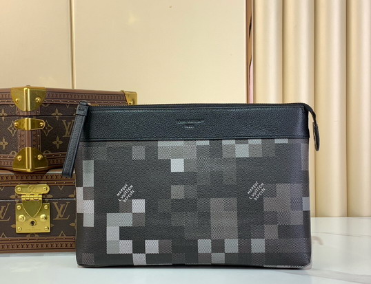 Voyage m14926 21x7.5x30cm gf