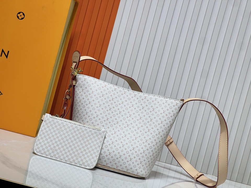 All In M15130 16x18x12cm ss