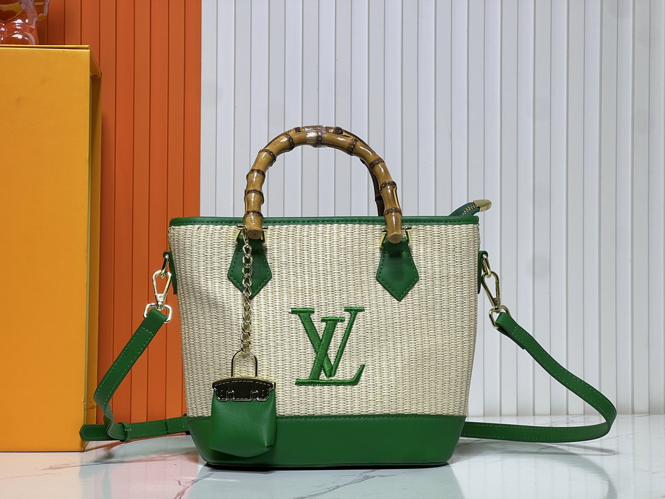 Bloom M66588 20x20.5x11cm ss