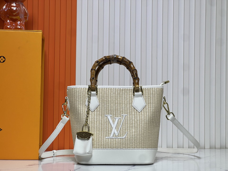 Bloom M66588 20x20.5x11cm ss2