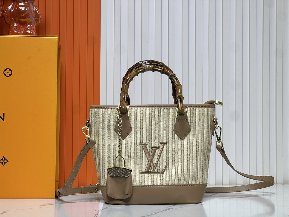 Bloom M66588 20x20.5x11cm ss3