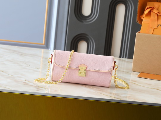 Camille M13566 20.5x11x6cm ss2