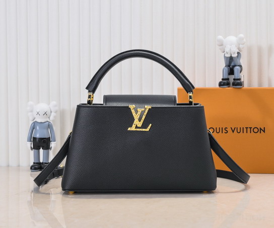 Cap M24664 33x19x9cm ss