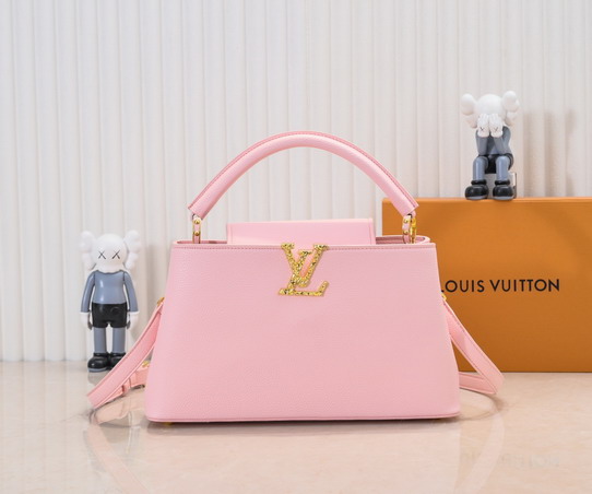 Cap M24664 33x19x9cm ss2